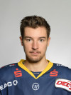 Fabian Dietz