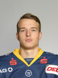 Brian Bölke