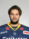 Konstantin Kessler