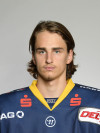 Philip Kuschel