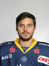 Jordan George