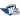 Schwenninger Wild Wings
