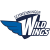 Schwenninger Wild Wings