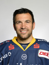 Steve Saviano