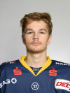 Jake Ustorf