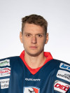 Spieler Bild