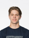Tobias Ancicka