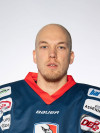Justin Kirsch