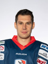 Richard Gelke