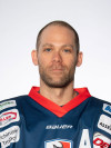 Kevin Lavallée