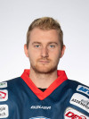 Patrick Kurz
