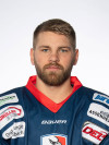 Markus Eberhardt