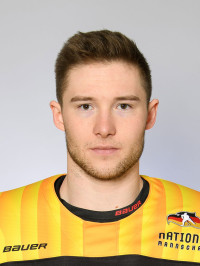 Janik Möser
