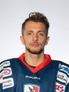 Jan Pavlu