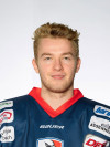 Tim Bernhardt
