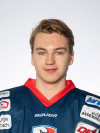 Spieler Bild