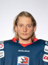 Mirko <b>Pantkowski</b>