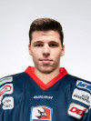 Alex Lambacher
