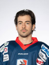 Brad Ross
