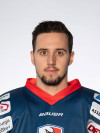 Spieler Bild
