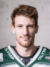 Max Prommersberger