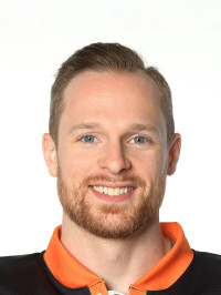 James Sharrow