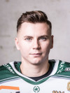 Ilya Sharipov