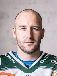 Marcus Sommerfeld