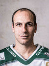 Frédérik Cabana