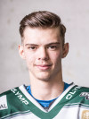 Fabjon Kuqi
