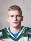 Alexander Preibisch