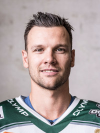 Bastian Steingross