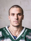 Max Lukes
