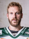 Nicolai Goc