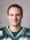 René Schoofs