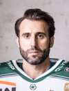 Sinisa Martinovic