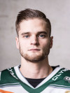 Benjamin Zientek