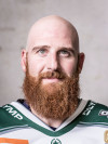 Spieler Bild