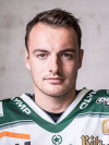 Spieler Bild