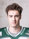 Roman Steiger
