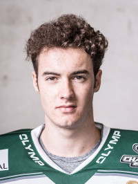 Roman Steiger