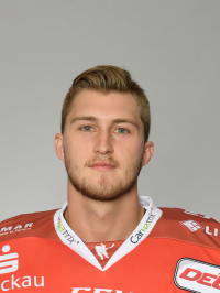 Brett Kilar