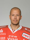 Sebastian Albrecht