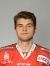 Ole Olleff