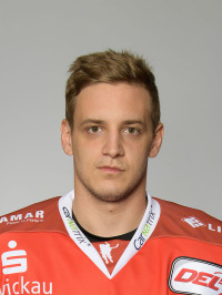 Christoph Kabitzky