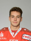 Benjamin Kosianski