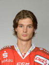 Marius Demmler