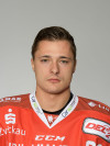 Patrick Klöpper