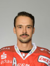 Felix Thomas