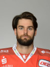 Carl Hudson